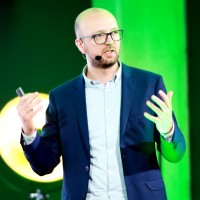 Jan T. Mizgajski, PhD