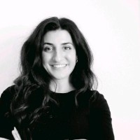 Zeynep Gülle