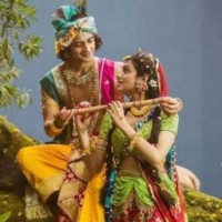 Anupriya Kumari