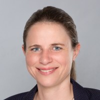 Judith Vollheim