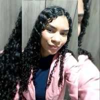 Camile Alcantara