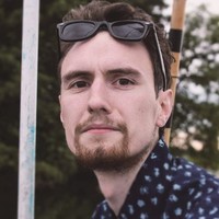 Žygimantas Deveikis