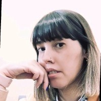 María Florencia Castaño