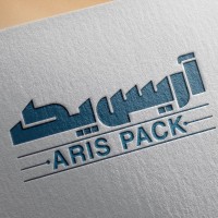 Aris Pack