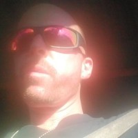 Bryan Ihnatiuk