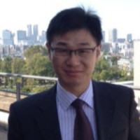 Roger Cheng