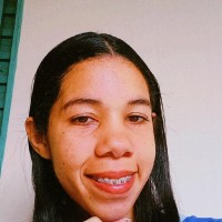Nayara Gomes