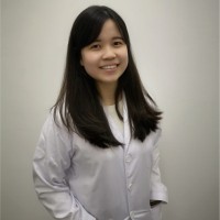 Eunice Lim
