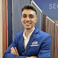 Davi De Assis Pedroso Filho