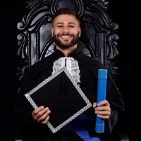 Luiz Eduardo Marques Santana