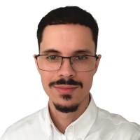 Manuel Echavarria Taveras