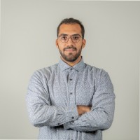 Mohammad Al-Saffar