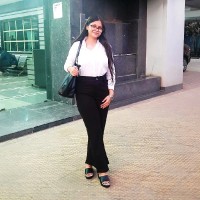 Radhika Agrawal