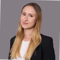 Alicja Sudoł