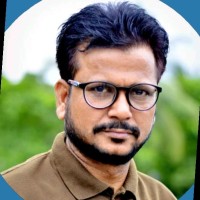 Ajay Kumar Ram