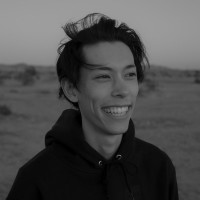 Mitch Buangsuwon