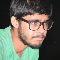 Veerendra Singh