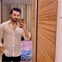 Ankush Bhalla