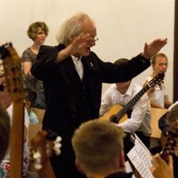 Günter M. Schillings