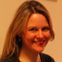 Emily Booth