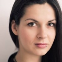 Karolina Pać