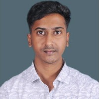 Ganesha Shetty