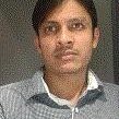 Gurudyal Yadav
