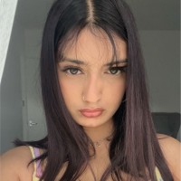Jamilah Choudhury