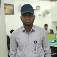 Sachin Kumar