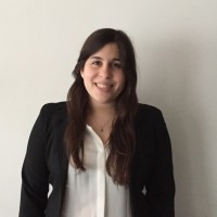 Paola Massonnier Varas