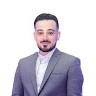 Islam El-Kady