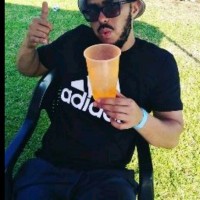 Ruan Harmse