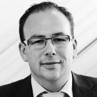 Jörg Seitz