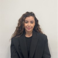 Meleke Gouiaa