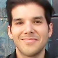 Jerry Hernandez