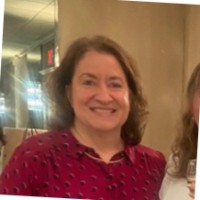 Antoinette Van Demark