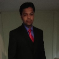 syed waseem