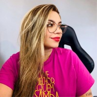 Aline de Souza