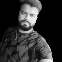 Ajit Prakash