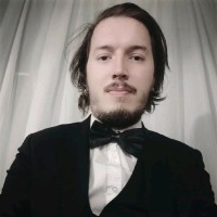 Jonathan Sigrist