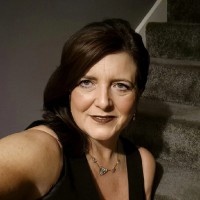 Karen Kleber