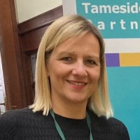 Anna Jenkins