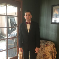 Gianni Worgul