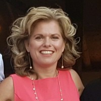 Suzanne Tennekes-Klein