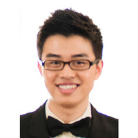 Yongqi Luo