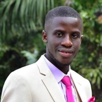 Elof Ziga Kasambi