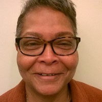 Patricia Tibby