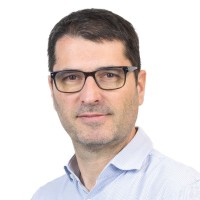 Philippe BOCHU