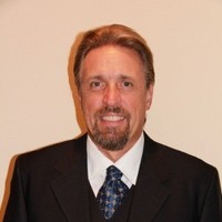 Adam Holewinski