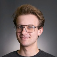 Bartosz Pietrzyk